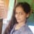 Chandmoni
