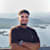 Deependra  