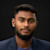Mizanur Rahman