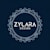Zylara D