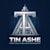 Tin Ashe