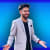 Himanshu Dhiman