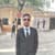 Md Kamrul Jamal