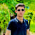 Zeeshan Mureed