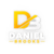 Daniel Brooks