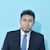 Md. Imran Khan