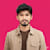 Majid Hussain