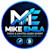 mikeemila