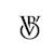 Babby V