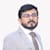 Anas Ahmed