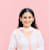 Nosheen Rafiq