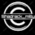 shadrack