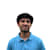 Hadi Sarfraz