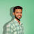 Aditya K