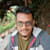 Kamalesh KV