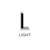 light