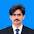 Kamran