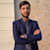Ahmad naeem