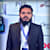 M. Farrukh