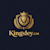 Kingsley