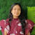 Mansi G