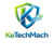ketinra