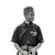 Quadir