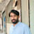 Nadir Hussain