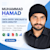 HamadDataAnalys