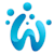 Webixa