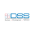 Dss
