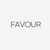 Favour
