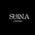 Shina-Lambor