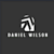Daniel W