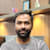 Waqas