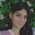 Aisha Mukhtar
