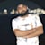 Gurmeet S