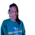 James K