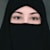 Zainab Zaheer