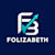 Fola Elizabeth