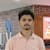 Ali Hammad