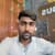 Vikash K