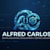 Alfred C