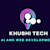 Khushi