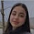 Jennif
