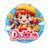 Dottie