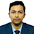 Amit Sarker