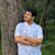 Avnish Singh