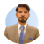 Daniyal Azam
