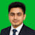 Md Noor Islam